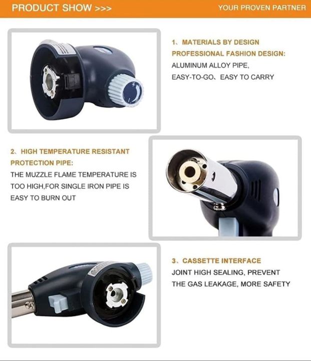 Butane%20Burner%20Auto%20Ignition%20Camping%20Weldin%20Blow%20Torch%20for%20Creme%20Brulee,%20Kitchen,%20Cooking,%20BBQ%20-%20Image%205