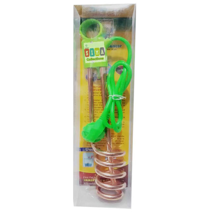 High%20Quality%201000watt%20Water%20Heater%2012inch%20-%20Image%202