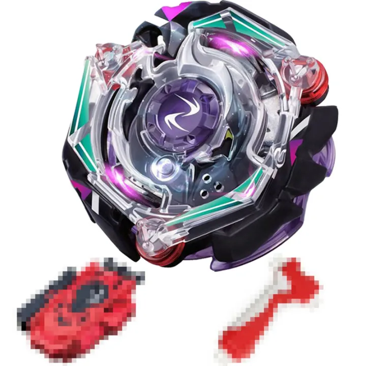 B-X%20TOUPIE%20BURST%20BEYBLADE%20SPINNING%20TOP%20B73%20God%20Valkyrie%20/%20Genesis%20Valtryek%20STARTER%20With%20Grip%20LR%20Launcher%20-%20Image%206