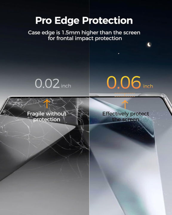 Original%20Clear%20Silicone%20Case%20For%20Galaxy%20Samsung%20S24%20S23%20S22%20S21%20Ultra%20FE%20Plus%20Ultra%20Thin%20Crystal%20Soft%20TPU%20Cover%20A14%20A34%20A54%205G%20-%20Image%203