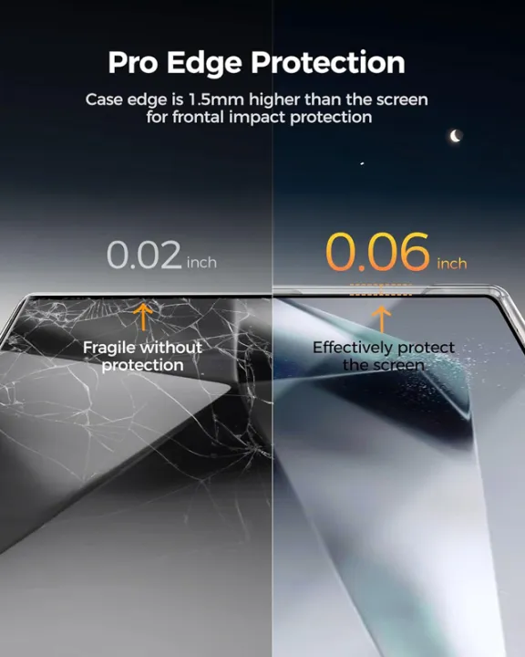 Original%20Clear%20Silicone%20Case%20For%20Galaxy%20Samsung%20S24%20S23%20S22%20S21%20Ultra%20FE%20Plus%20Ultra%20Thin%20Crystal%20Soft%20TPU%20Cover%20A14%20A34%20A54%205G%20-%20Image%203