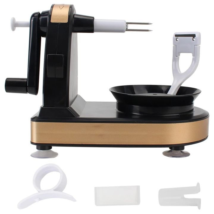 Fruit%20Peeling%20Machine%20Hand-cranked%20Potato%20Peeler%20Apple%20Peeler%20Cutter%20Slicer%20Multifunction%20Kitchen%20Corer%20Cutter%20Kitchen%20Tools%20-%20Image%207