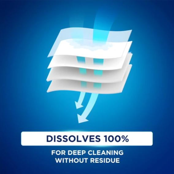 Surf%20Excel%20Liquid%20Top%20Load%201L%20-%20Image%203