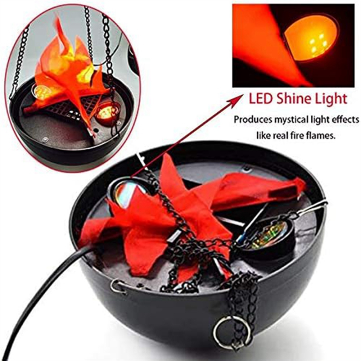3D%20Fake-Fire%20Light,%20Hanging%20LED%20Flame%20Light,%20Artificial%20LED%20Silk%20Flame%20Stage%20Effect%20Light%20Realistic%20Campfire%20Lamp%20Prop%20Durable%20Easy%20to%20Use%20-%20Image%206