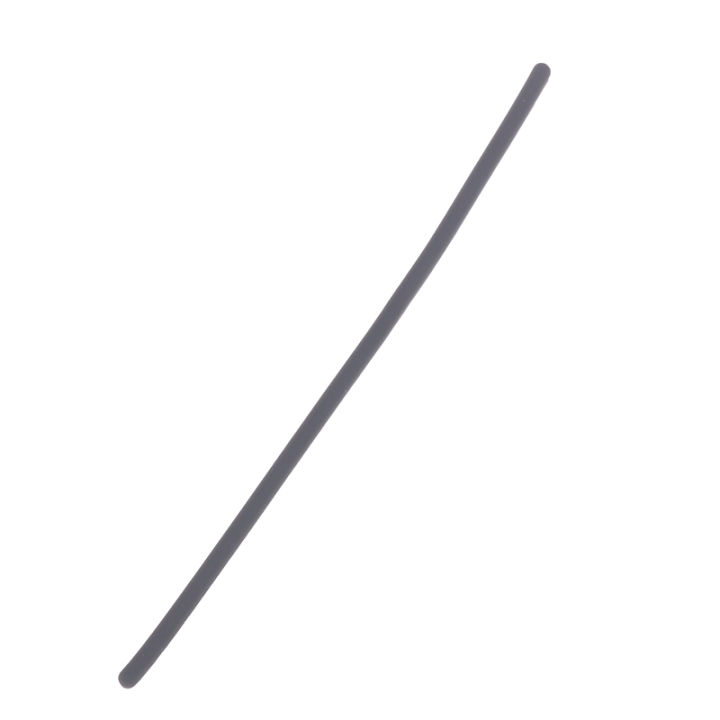 1Pcs%20Laptop%20Rubber%20Feet%20For%20Lenovo%20Asus%20HP%20Dell%20Laptop%20Anti-Slip%20Mat%20Bottom%20Case%20Foot%20Pad%20Laptop%20Rubber%20Strip%20-%20Image%203