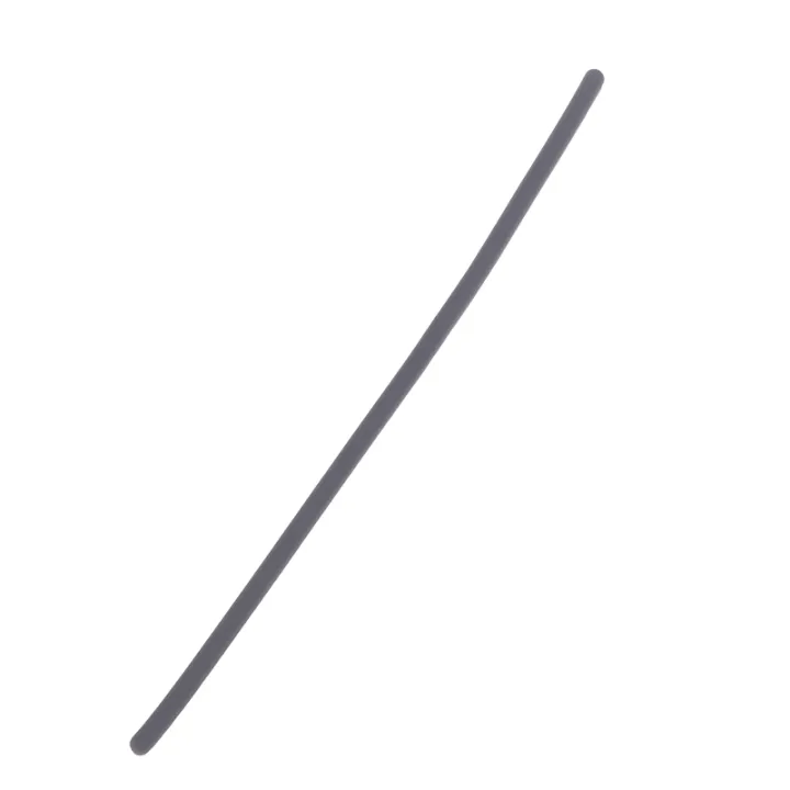 1Pcs%20Laptop%20Rubber%20Feet%20For%20Lenovo%20Asus%20HP%20Dell%20Laptop%20Anti-Slip%20Mat%20Bottom%20Case%20Foot%20Pad%20Laptop%20Rubber%20Strip%20Demoo%20-%20Image%203