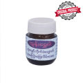 Burmese Healing Balm by Burmese Blam- 30g. 