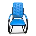Rocking Chair (MS). 