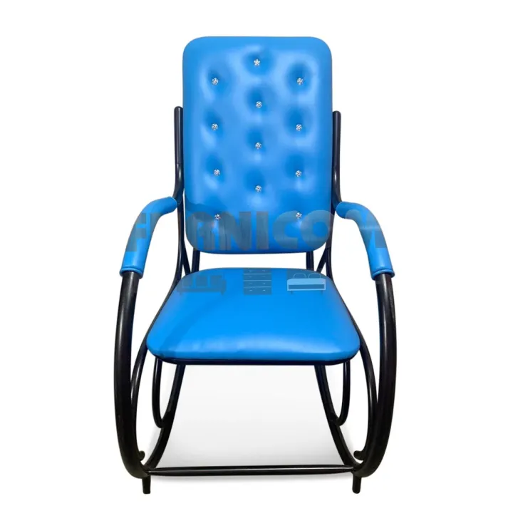 Rocking%20Chair%20(MS)%20-%20Image%202
