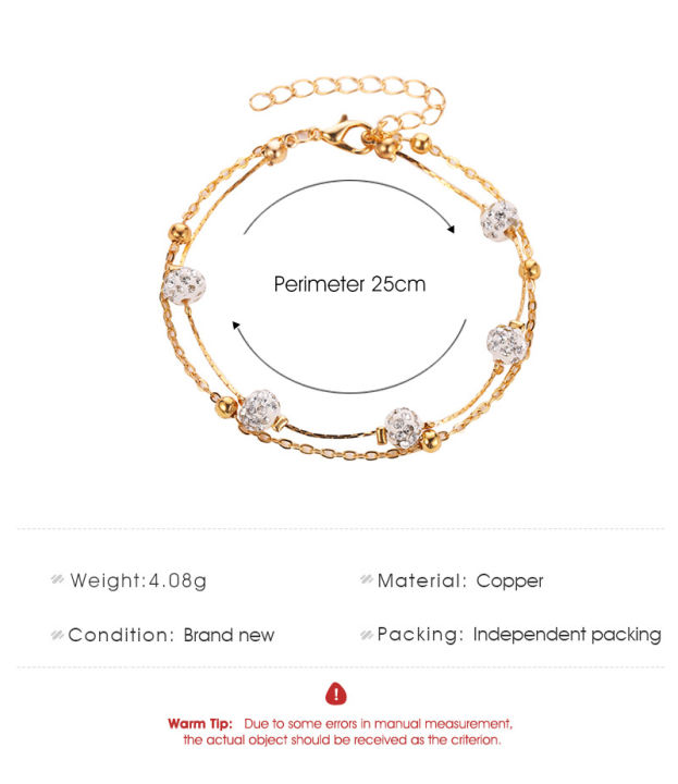 Modyle%20Bohemia%202pcs/set%20Anklets%20for%20Women%20Foot%20Accessories%202024%20Summer%20Beach%20Barefoot%20Sandals%20Bracelet%20ankle%20on%20the%20leg%20Female%20-%20Image%202
