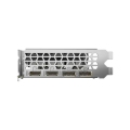 Gigabyte GeForce RTX 3050 WINDFORCE OC V2 6G 6GB GDDR6 Graphics Card (GV-N3050WF2OCV2-6GD). 