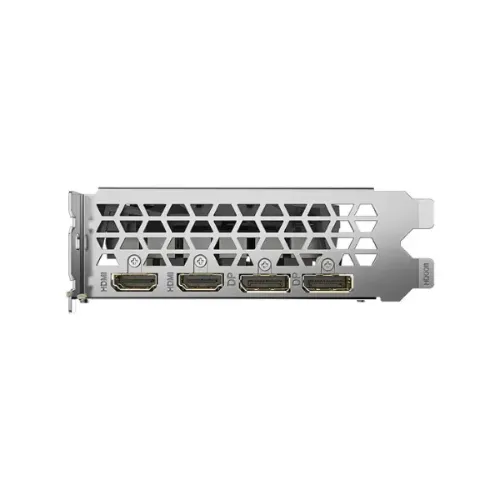 Gigabyte%20GeForce%20RTX%203050%20WINDFORCE%20OC%20V2%206G%206GB%20GDDR6%20Graphics%20Card%20(GV-N3050WF2OCV2-6GD)%20-%20Image%204
