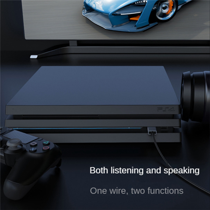 USB%20to%203.5mm%20Jack%20USB%20External%20Sound%20Card%20Adapter%20USB%20to%203.5mm%20Jack%20Adapter%20for%20EarPods%20Earphone%20Computer%20PC%20Laptop%20Audio%20Card%20-%20Image%203