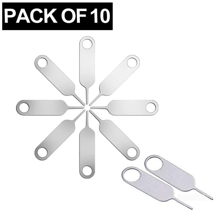 Sim%20Ejector%20Pin%20Tool%2010%20Pcs%20-%20Image%202