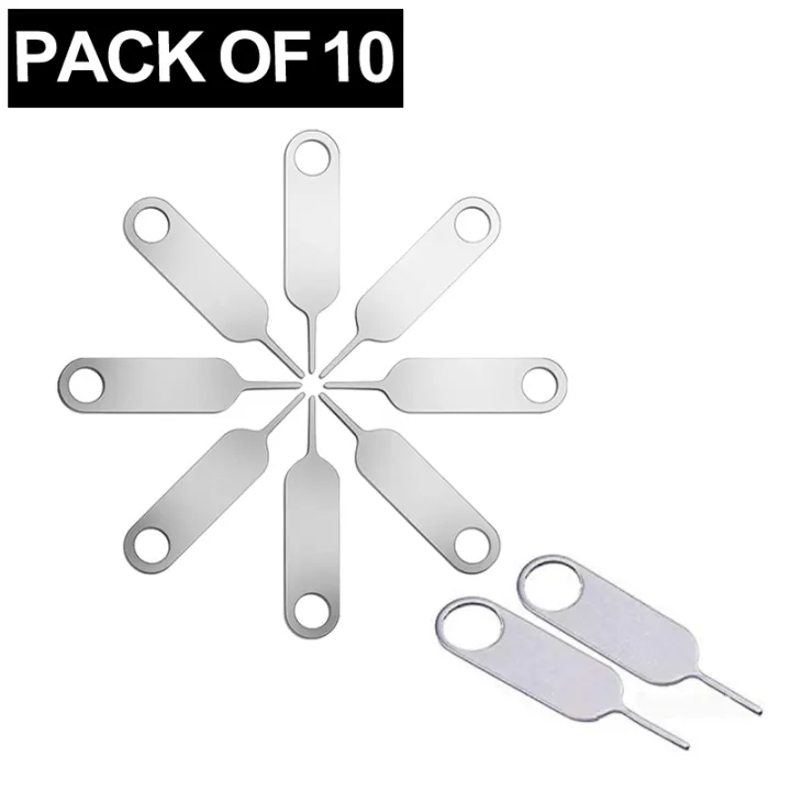 Sim%20Ejector%20Pin%20Tool%2010%20Pcs%20-%20Image%202