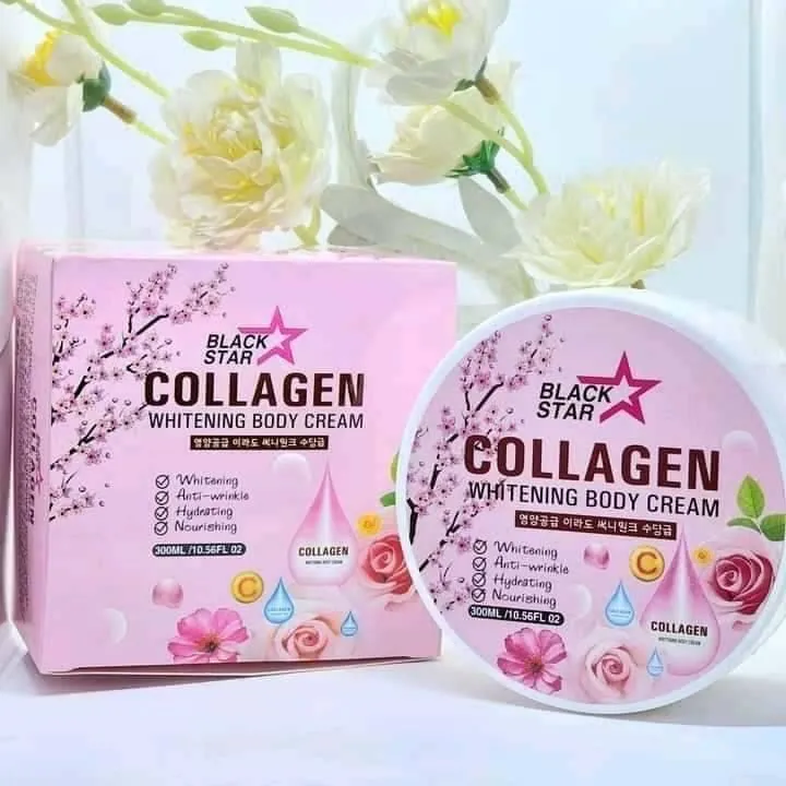 Black%20Star%20Collagen%20Body%20Cream%20300ml%20-%20Image%202