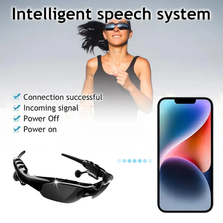 5.0%20Smart%20Bluetooth%20Audio%20Glasses%20Outdoor%20Sports%20Cycling%20Surround%20Sound%20Headphones%20Listen%20To%20Music%20Call%20Polarized%20Sunglasses%20-%20Image%202