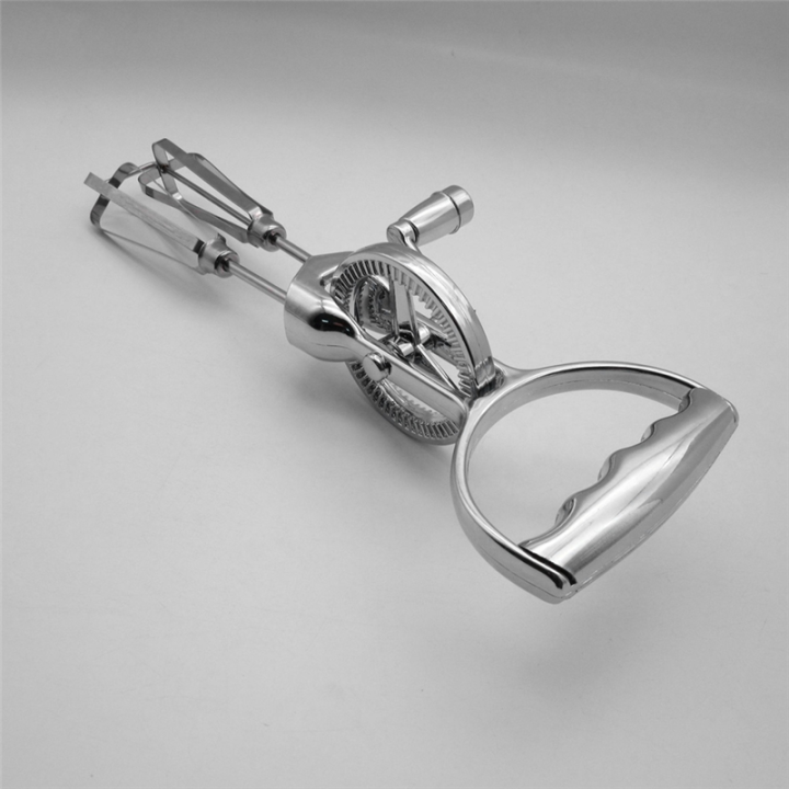 Hand%20Crank%20,Handheld%20Double%20Stainless%20Steel%20Rotary%20Hand%20Whip%20Whisk%20-%20Image%206