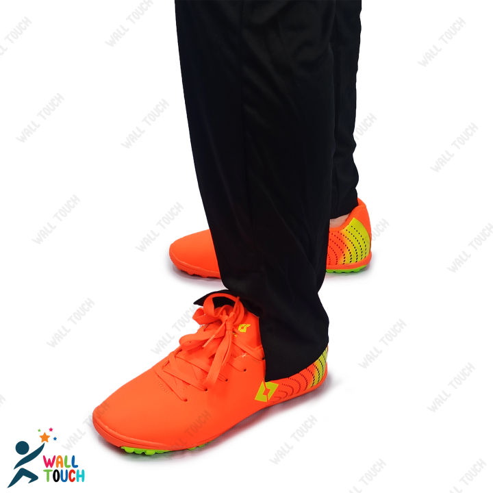 Premium%20Quality%20Winter/%20Sports/%20Gym%20Tracksuit%20Jacket%20and%20Trouser%20Set%20and%20Separately%20for%20Men%20-%20Image%205
