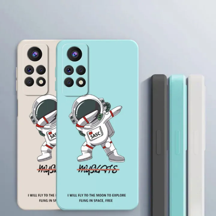 Xiaomi%20Redmi%20Note%2011S%2011%20Pro+Plus%2010%20Pro%205G%20Redmi%20Note%2011S%2010S%2010%20Astronaut%20NASA%20Liquid%20Silicon%20Case%20All-Inclusive%20Lens%20Soft%20Shockproof%20Phone%20Casing%20with%20Strap%20-%20Image%207
