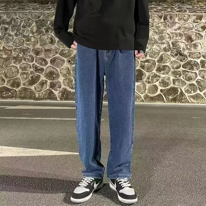 Brown%20Baggy%20Jeans%20Men%20Fashion%20Retro%20Casual%20Wide-leg%20Jeans%20Men%20Streetwear%20Loose%20Hip%20Hop%20Straight%20Denim%20Pants%20Mens%20Trousers%20-%20Image%204