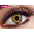 Freshlook Pure Hazel contact lens 2 Ratings5 Answered Questions. 