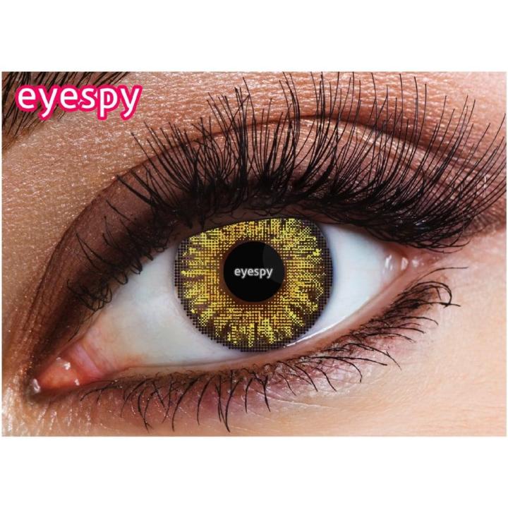 Freshlook%20Pure%20Hazel%20contact%20lens%202%20Ratings5%20Answered%20Questions%20-%20Image%203