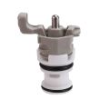 Trigger Valve Assembly for DeWalt N566148 647956-00 Nailer Switch. 