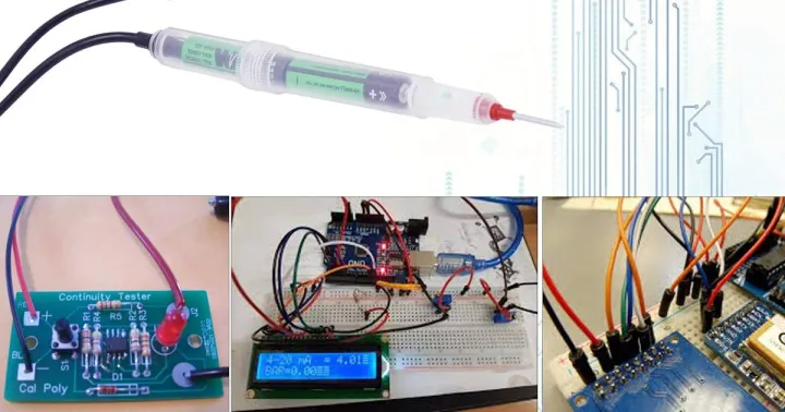 Electronic%20Continuity%20Tester%20-%20Image%207