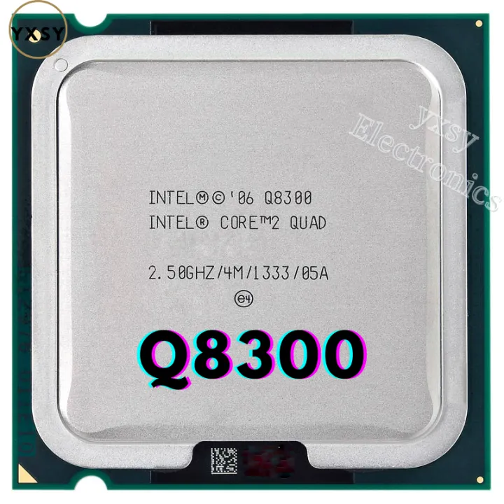 Core%202%20Quad%20Q6600%20Q8200%20Q8300%20Q8400%20Q9300%20Q9400%20Q9500%20Q9550%20Processor%20Socket%20LGA%20775%20CPU%20-%20Image%203