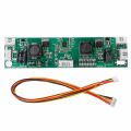 Universal 26-65 inch LED LCD TV Backlight Driver Board TV Constant Current Board Integrated Circuits Dropship. 