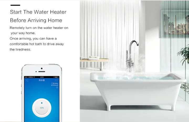 Sonoff%20S26%20WiFi%20Smart%20Plug%20-%20EU/US/UK/CN/AU%20-%20Image%208