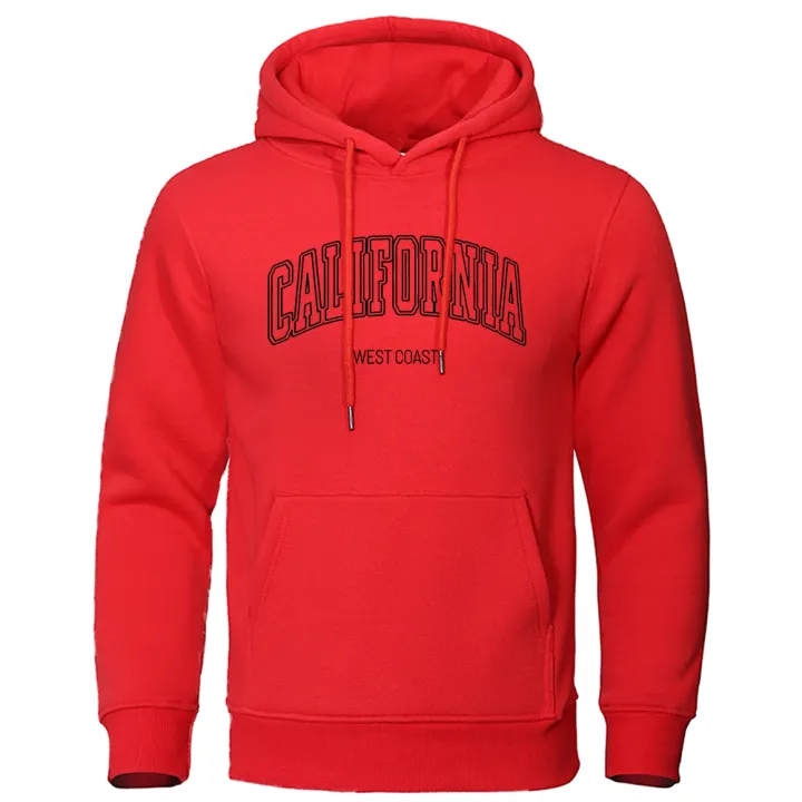 U.S.A%20California%20West%20Coast%20Letter%20Print%20Male%20Hoodie%20Loose%20Oversized%20Hooded%20Fashion%20Breathable%20Sweatshirts%20Hip%20Hop%20Street%20Coats%20Superman%20-%20Image%207