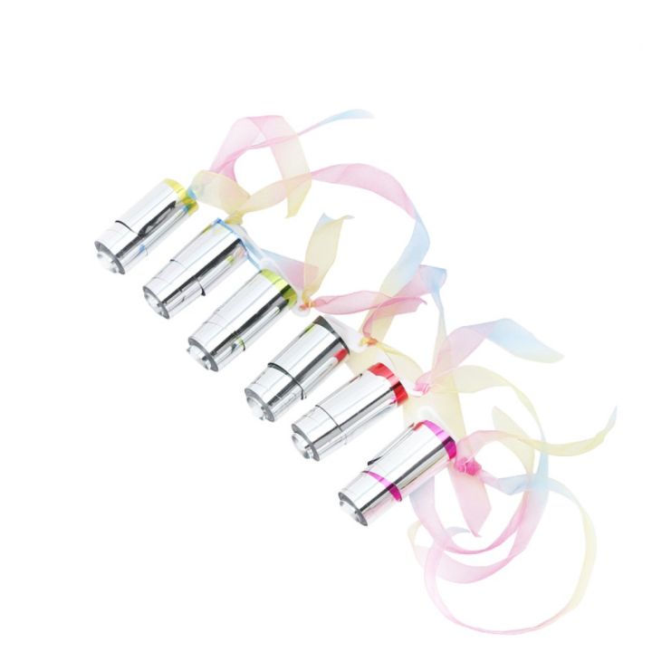 New%20150cm%20Stretchable%20Magic%20Stick%20Magic%20Toy%20High%20Elasticity%20Telescopic%20Rod%20Plastic%20Trick%20Prop%20Magician%20Stage%20-%20Image%206