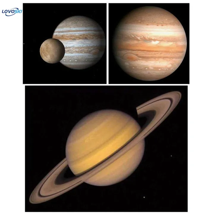 1.25"%20Uhc%20Filter%20with%20British%20Thread%20Standard%20Astronomical%20Telescope%20Filter%20-%20Image%205