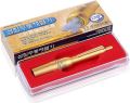 Hizama pen 3-H Lancing Device for Hizama Cupping Therapy With Lancet 100 pcs Free.