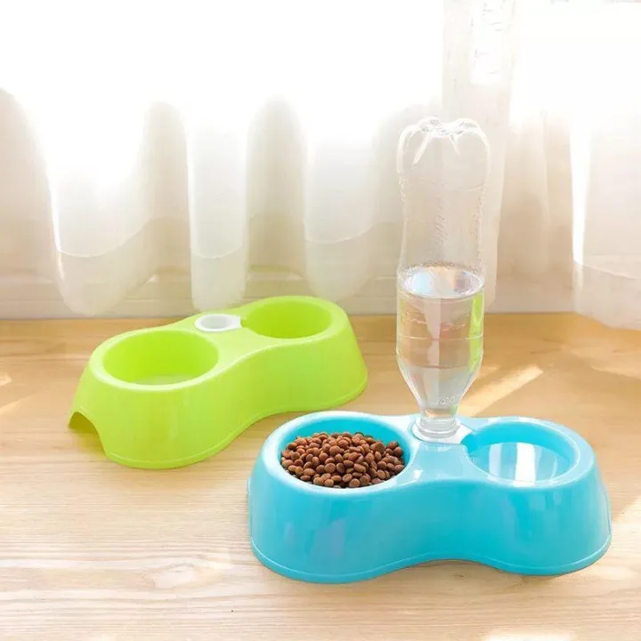 Double%20Bowls%20Pet%20Food%20Water%20Feeder%20Automatic%20Pet%20Feeding%20Bowl%20for%20Dog%20Cat%20Puppy%20Rabbit%20-%20Image%208