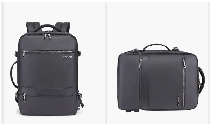 Men's%20Fashionable%20Backpack%20-%20Suitable%20for%20School%20and%20College,%20Water-Proof,%20High%20Capacity,%20USB%20Charging,%20Stylish,%2015.6-Inch%20Laptop,%20Business,%20and%20Travel%20Backpack%20-%20Image%206