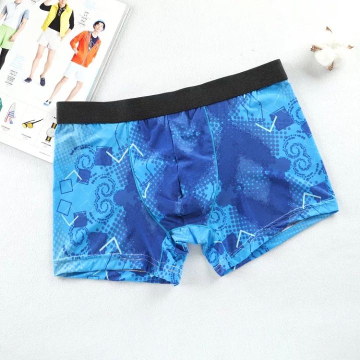 Underwear%20for%20Men%20All%20Season%20Cotton%20Fabric,%20Polyester%20Spandex%20China%20Stylist%20Boxer%20Multicolor%20-%20Image%209