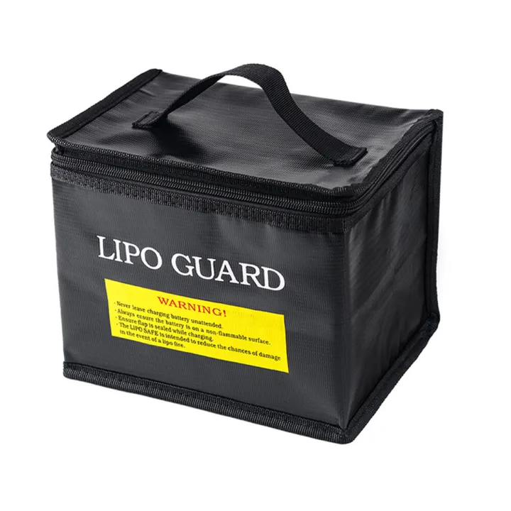 Multi%20functional%20explosion-proof%20waterproof%20lithium%20storage%20bag%20-%20Image%202