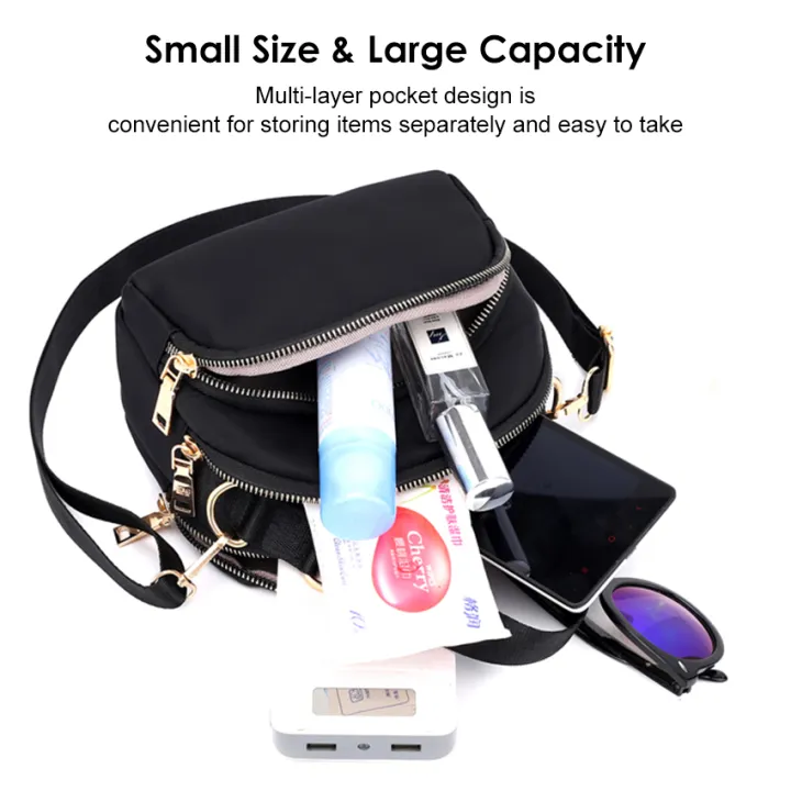 Women%20mini%20shoulder%20bag%20cross%20body%20bag%20fashion%20Messenger%20handbag%20sling%20bags%20casual%20hand%20carry%20bag%20for%20women%20ladies%20-%20Image%206