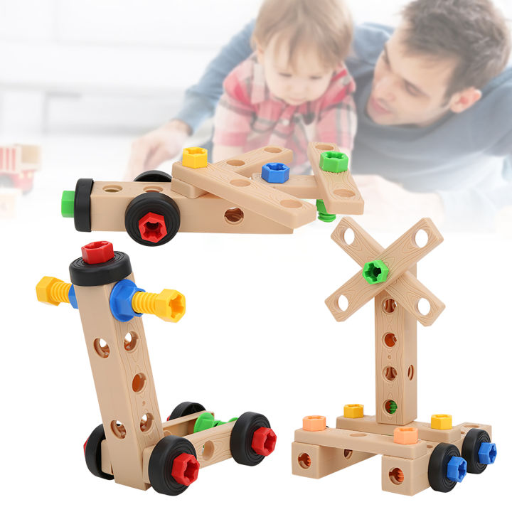 DIY%20Educational%20Toy,%20high%20quality%20Nut%20Disassembly%20Toy,%20parties%20Christmas%20gifts%20birthday%20gifts%20school%20children's%20playground%20kindergarten%20for%20home%20-%20Image%203