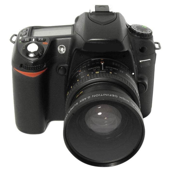 52MM%200.45x%20Fisheye%20Wide%20Angle%20Macro%20Lens%20for%20Nikon%20-%20Image%208