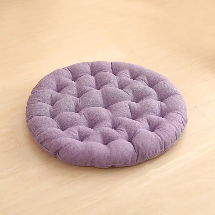 Cotton%20and%20linen%20cushions,%20solid%20color,%20thickened,%20enlarged%20Japanese%20futon,%20home%20meditation,%20yoga%20mats,%20balcony%20living%20room,%20tatami%20mats%20-%20Image%208