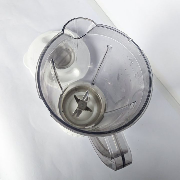 Master%20Phillps%203%20in%201%20Blender%20%7C%20Heavy%20Duty%20Philips%20Blender%20-%20Image%204