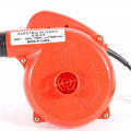 Electric Blower Q1B-2.8 700w Vacuum Air Blower Dust Cleaning Machine 2 In 1 Premium Quality. 