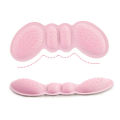 1Pair Shoe Pads for High Heels Anti-wear Foot pads Heel Protectors Womens Shoes Insoles Anti-Slip Adjust Size Shoes Accessories. 