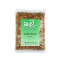Golden Raisin I Kishmish kismis - 250gm. 