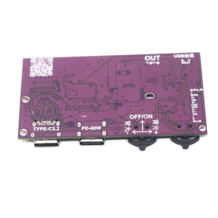 30PIN%2040PIN%20USB%20Type-c%20To%20EDP%20Driver%20Board%20LCD%20Projection%20Screen%20Conversion%202K%204k%2060HZ%20Portable%20LCD%20Display%20Screen%20EDP%20Cable%20-%20Image%206