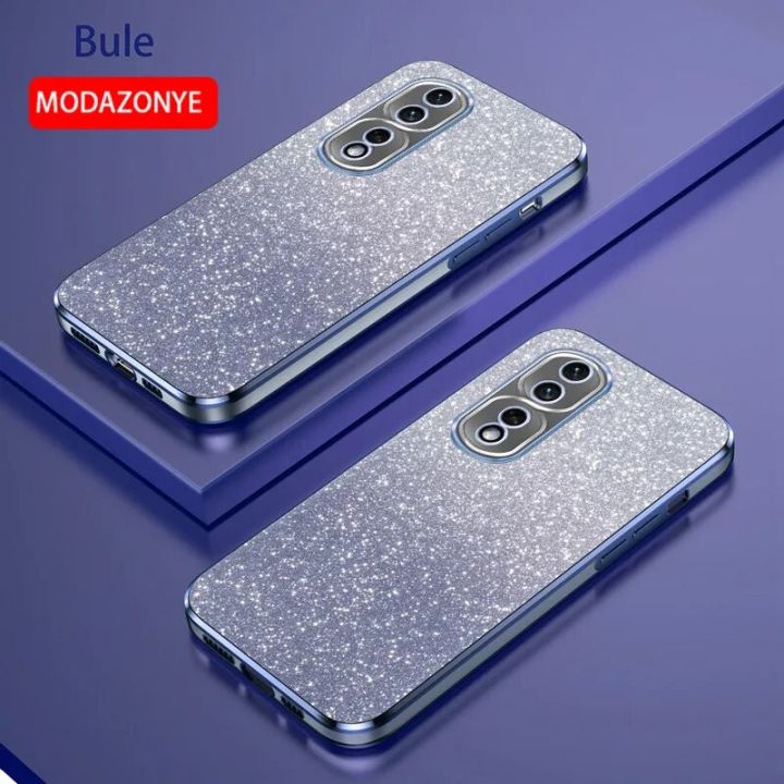 lthmy%20for%20Honor%2080%20Pro%20case%20electroplating%20colorful%20soft%20glitter%20TPU%20cellphone%20cover%20luxury%20phone%20casing%20-%20Image%207